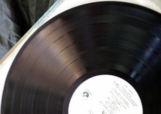 PINK FLOYD - MEDDLE-thumb-9