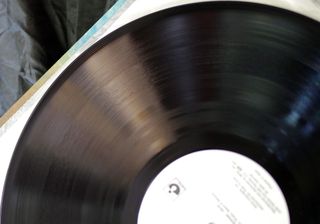 PINK FLOYD - MEDDLE-thumb-10