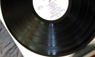 PINK FLOYD - MEDDLE-thumb-11