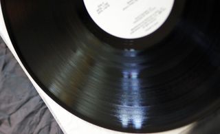 PINK FLOYD - MEDDLE-thumb-12