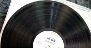 PINK FLOYD - MEDDLE-thumb-13