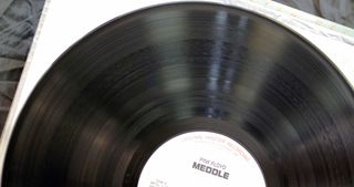 PINK FLOYD - MEDDLE-thumb-14