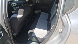 Citroen C3 2020 PURETECH 110 STOP&START SHINE-thumb-8