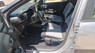 Citroen C3 2020 PURETECH 110 STOP&START SHINE-thumb-4