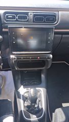 Citroen C3 2020 PURETECH 110 STOP&START SHINE-thumb-11