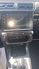 Citroen C3 2020 PURETECH 110 STOP&START SHINE-thumb-12
