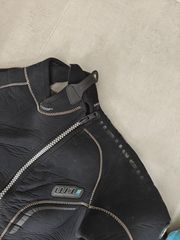 Στολή κατάδυσης W1 large-thumb-3