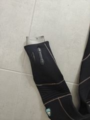 Στολή κατάδυσης W1 large-thumb-4
