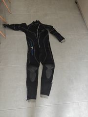 Στολή κατάδυσης W1 large-thumb-5