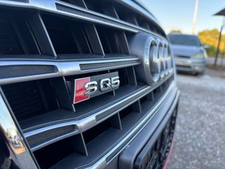 Audi SQ5 2015 3.0 biturbo ,313 ps , χωρίς φόρο πολύτελειας-thumb-6