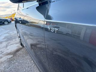 Audi SQ5 2015 3.0 biturbo ,313 ps , χωρίς φόρο πολύτελειας-thumb-7