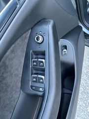 Audi SQ5 2015 3.0 biturbo ,313 ps , χωρίς φόρο πολύτελειας-thumb-8