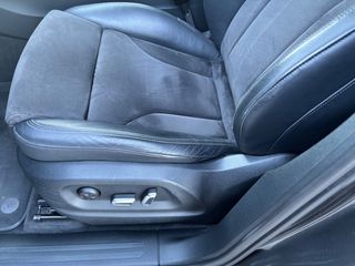 Audi SQ5 2015 3.0 biturbo ,313 ps , χωρίς φόρο πολύτελειας-thumb-9