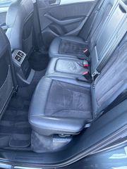 Audi SQ5 2015 3.0 biturbo ,313 ps , χωρίς φόρο πολύτελειας-thumb-13