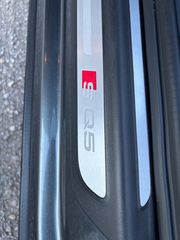 Audi SQ5 2015 3.0 biturbo ,313 ps , χωρίς φόρο πολύτελειας-thumb-14