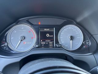 Audi SQ5 2015 3.0 biturbo ,313 ps , χωρίς φόρο πολύτελειας-thumb-15