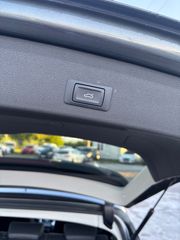 Audi SQ5 2015 3.0 biturbo ,313 ps , χωρίς φόρο πολύτελειας-thumb-19