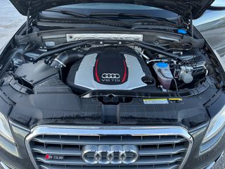 Audi SQ5 2015 3.0 biturbo ,313 ps , χωρίς φόρο πολύτελειας-thumb-20