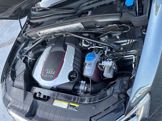 Audi SQ5 2015 3.0 biturbo ,313 ps , χωρίς φόρο πολύτελειας-thumb-21