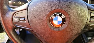 Bmw 116 2015 - ADVANTAGE - 136 PS - 1o  XEΡΙ - EURO 6 --thumb-21