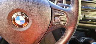 Bmw 116 2015 - ADVANTAGE - 136 PS - 1o  XEΡΙ - EURO 6 --thumb-22