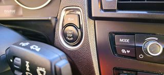 Bmw 116 2015 - ADVANTAGE - 136 PS - 1o  XEΡΙ - EURO 6 --thumb-23