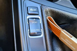 Bmw 116 2015 - ADVANTAGE - 136 PS - 1o  XEΡΙ - EURO 6 --thumb-25