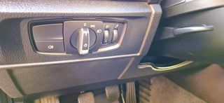Bmw 116 2015 - ADVANTAGE - 136 PS - 1o  XEΡΙ - EURO 6 --thumb-26