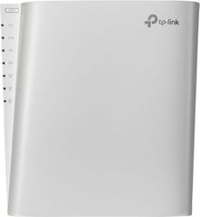 TP-LINK RE6000XD Mesh WiFi Extender Dual Band (2.4 & 5GHz)