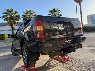 Ford Ranger 2021 WILDTRACK  FULL EXTRA-thumb-5