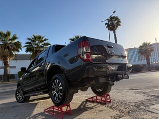 Ford Ranger 2021 WILDTRACK  FULL EXTRA-thumb-6