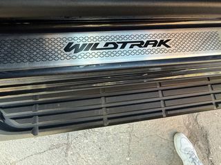 Ford Ranger 2021 WILDTRACK  FULL EXTRA-thumb-36