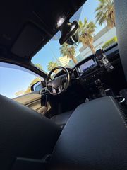 Ford Ranger 2021 WILDTRACK  FULL EXTRA-thumb-15