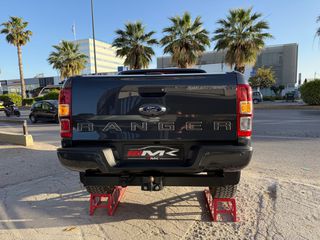 Ford Ranger 2021 WILDTRACK  FULL EXTRA-thumb-18