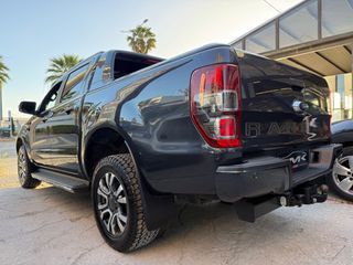 Ford Ranger 2021 WILDTRACK  FULL EXTRA-thumb-25