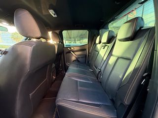 Ford Ranger 2021 WILDTRACK  FULL EXTRA-thumb-30