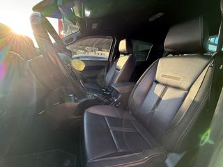 Ford Ranger 2021 WILDTRACK  FULL EXTRA-thumb-31