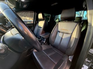 Ford Ranger 2021 WILDTRACK  FULL EXTRA-thumb-35