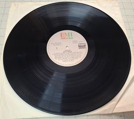 Kim Carnes – Voyeur  LP-thumb-3
