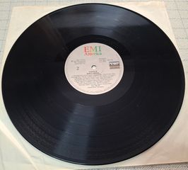 Kim Carnes – Voyeur  LP-thumb-4