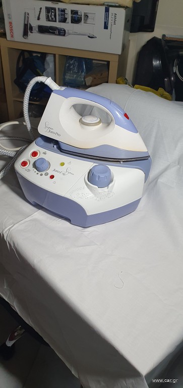 super juropro