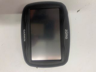 CARMIN 390 LM-thumb-2