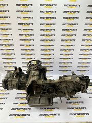 PIAGGIO MP3 300 YOURBAN ΚΙΝΗΤΗΡΑΣ - MOTO PARTS NIKOS