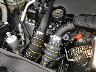 DS DS4 2017 DS Automobiles DS4 1.2 PureTech BeChic-thumb-48