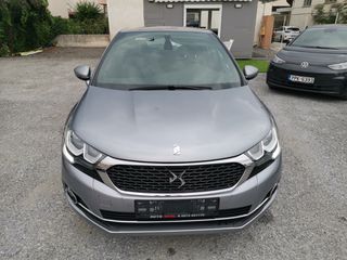 DS DS4 2017 DS Automobiles DS4 1.2 PureTech BeChic-thumb-18