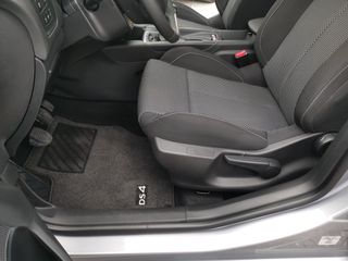 DS DS4 2017 DS Automobiles DS4 1.2 PureTech BeChic-thumb-24