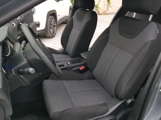 DS DS4 2017 DS Automobiles DS4 1.2 PureTech BeChic-thumb-25