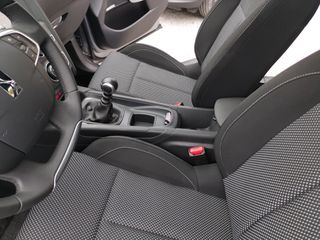 DS DS4 2017 DS Automobiles DS4 1.2 PureTech BeChic-thumb-27