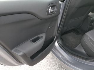 DS DS4 2017 DS Automobiles DS4 1.2 PureTech BeChic-thumb-29