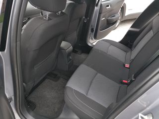 DS DS4 2017 DS Automobiles DS4 1.2 PureTech BeChic-thumb-30